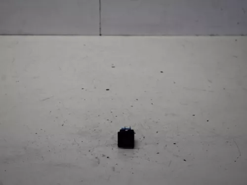 Paniekverlichtings Schakelaar-7881855