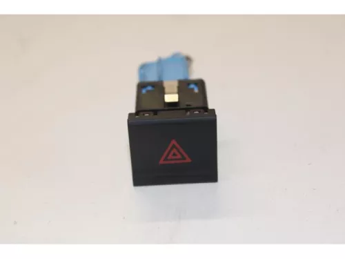 Paniekverlichtings Schakelaar-7841770