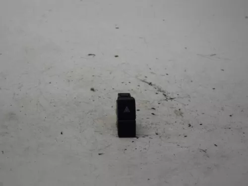 Paniekverlichtings Schakelaar-7737085