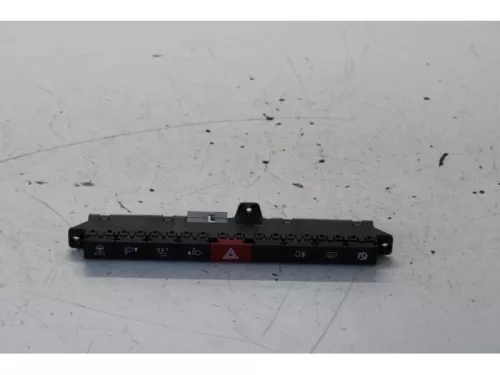 Paniekverlichtings Schakelaar-7859198