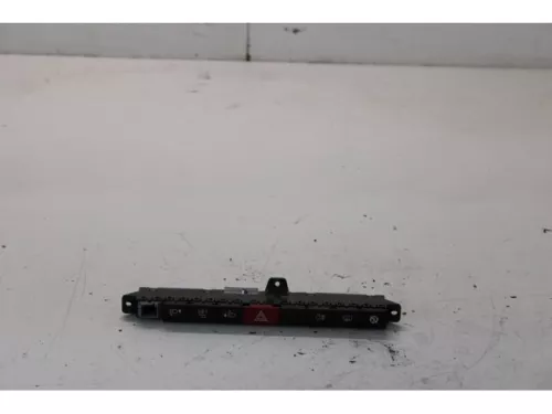 Paniekverlichtings Schakelaar-7613785