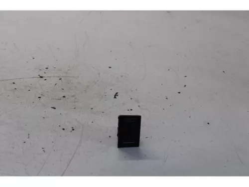 Paniekverlichtings Schakelaar-7614145