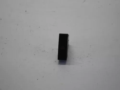 Paniekverlichtings Schakelaar-7881399