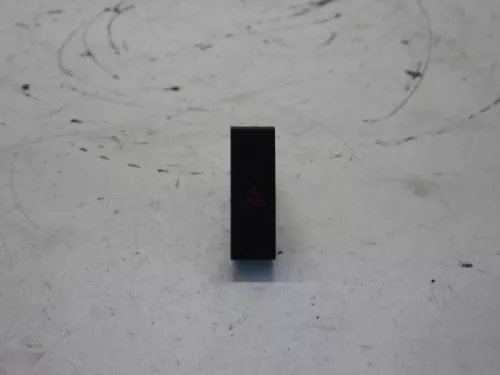 Paniekverlichtings Schakelaar-7880269