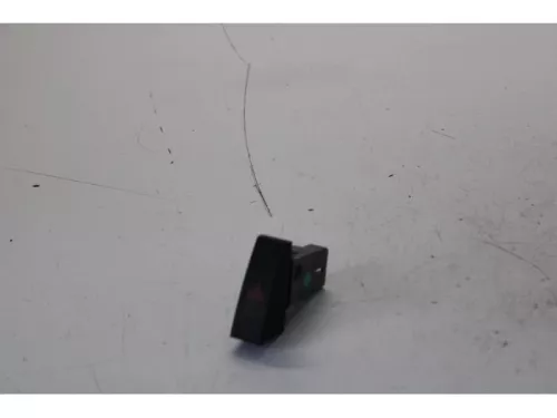 Paniekverlichtings Schakelaar-7619384