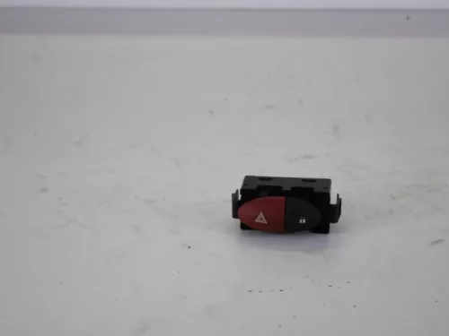 Paniekverlichtings Schakelaar-7886118