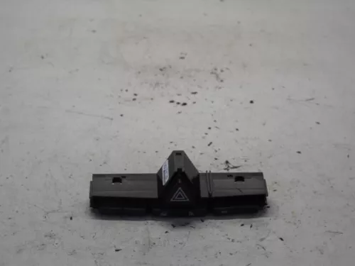 Paniekverlichtings Schakelaar-7616379