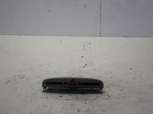 Paniekverlichtings Schakelaar-7736561