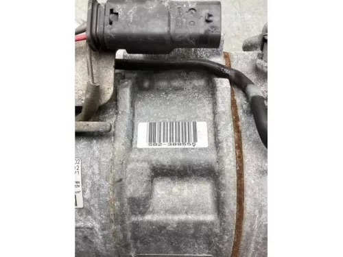 Mercedes Aircopomp a0008304202 260920