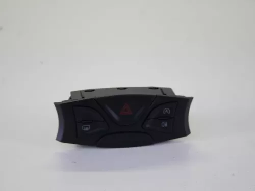 Paniekverlichtings Schakelaar-7883583