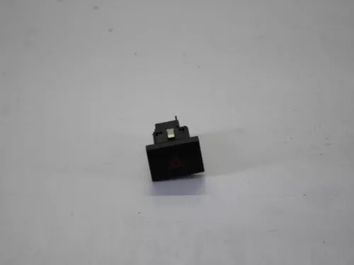 Paniekverlichtings Schakelaar-7883745