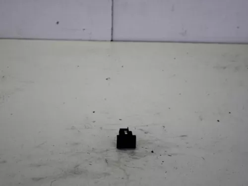 Paniekverlichtings Schakelaar-7588627