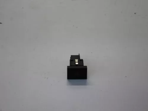 Paniekverlichtings Schakelaar-7880771