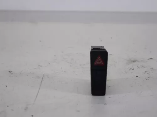 Paniekverlichtings Schakelaar-7736558