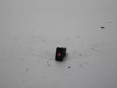 Paniekverlichtings Schakelaar-7885739