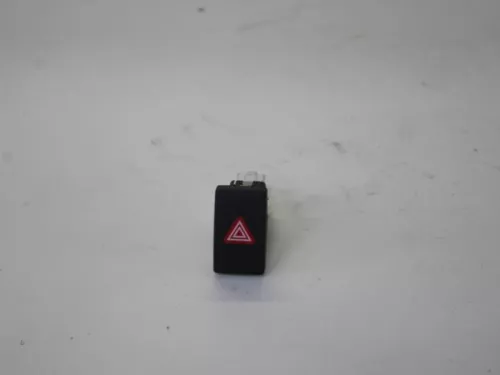 Paniekverlichtings Schakelaar-7615224