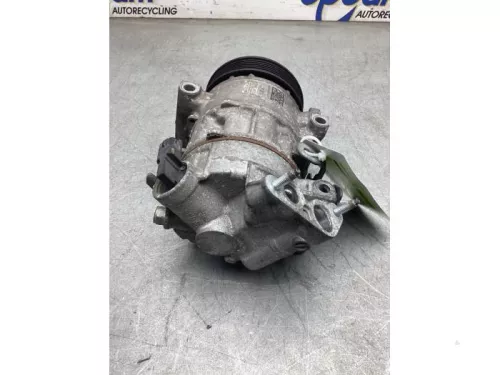 Peugeot Aircopomp 9675655880 5g06