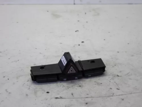 Paniekverlichtings Schakelaar-7882572