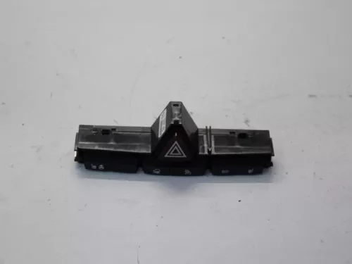 Paniekverlichtings Schakelaar-7587768