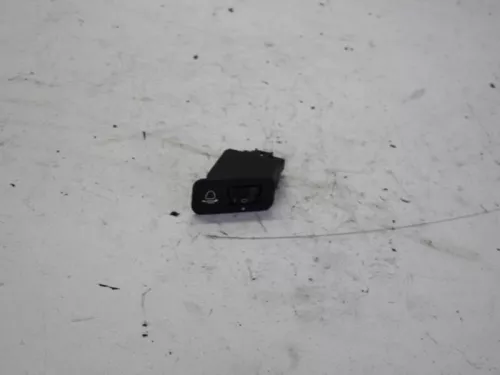 Paniekverlichtings Schakelaar-7883084