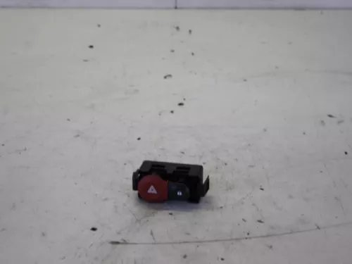 Paniekverlichtings Schakelaar-7716209