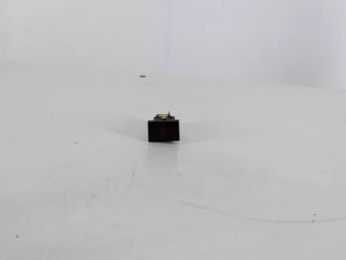 Paniekverlichtings Schakelaar-7889407