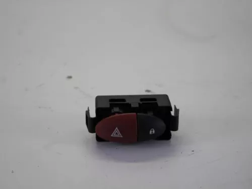 Paniekverlichtings Schakelaar-7884732