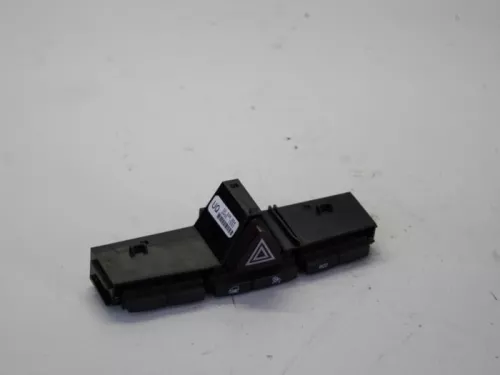 Paniekverlichtings Schakelaar-7883217