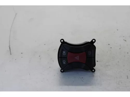 Paniekverlichtings Schakelaar-7878800