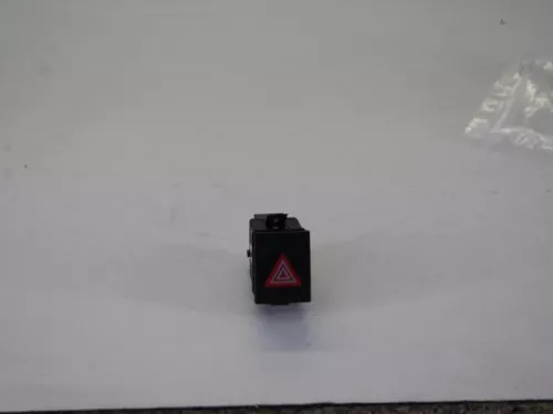 Paniekverlichtings Schakelaar-7884546