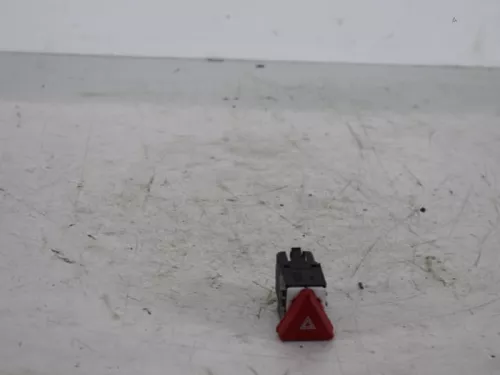 Paniekverlichtings Schakelaar-7888288