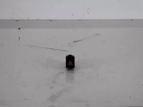 Paniekverlichtings Schakelaar-7887173