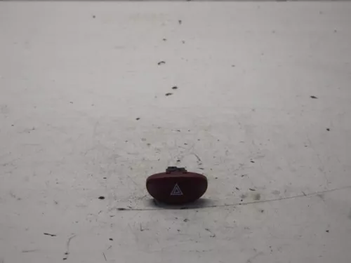 Paniekverlichtings Schakelaar-7882058