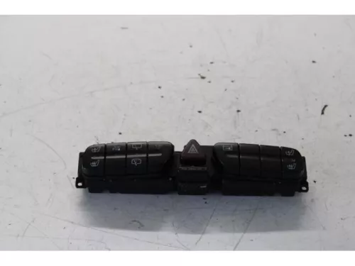 Paniekverlichtings Schakelaar-7614274