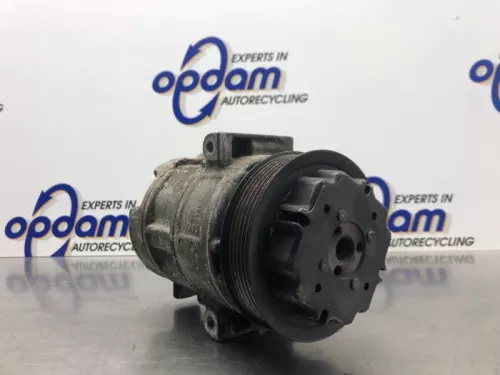 Opel Aircopomp 55703721 a13dte