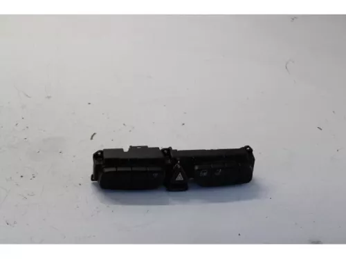 Paniekverlichtings Schakelaar-7878781