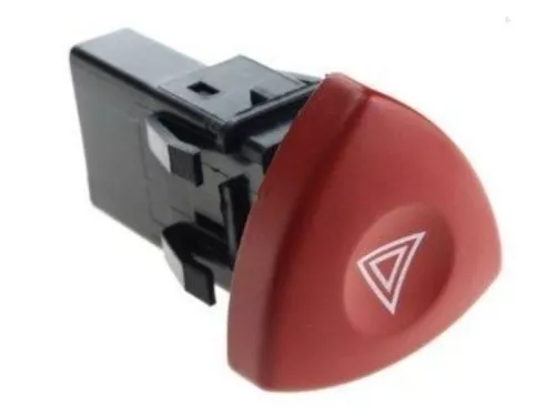 Paniekverlichtings Schakelaar-