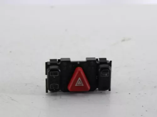 Paniekverlichtings Schakelaar-7889477