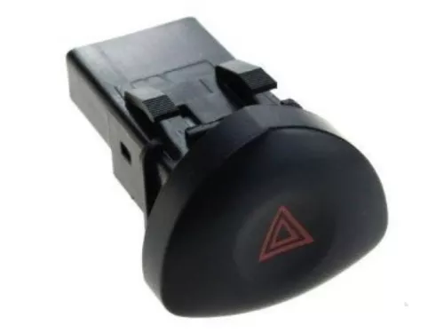 Paniekverlichtings Schakelaar-