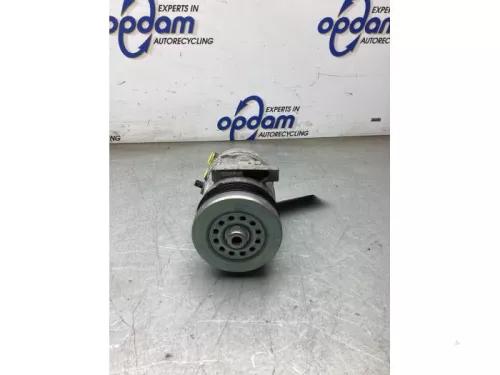 Fiat Aircopomp 55194880 199a4000