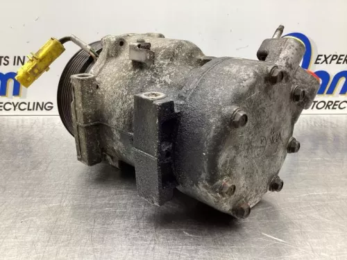 Peugeot Aircopomp sd7v16 9hw