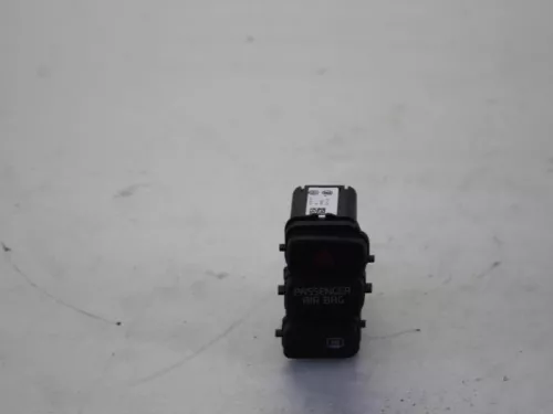 Paniekverlichtings Schakelaar-7885409