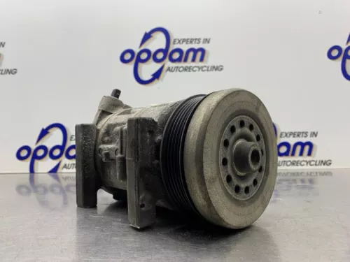 Fiat Aircopomp 55194880 199a4000