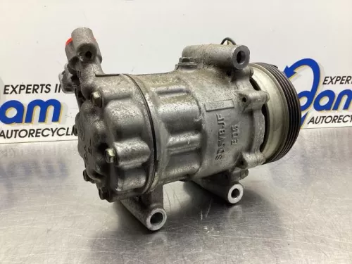 Renault Aircopomp 8200037058 d4fc7