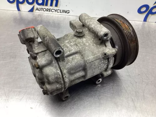 Renault Aircopomp sd6v12 k4jg7