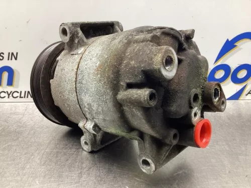 Renault Aircopomp 8200309193 f4r17