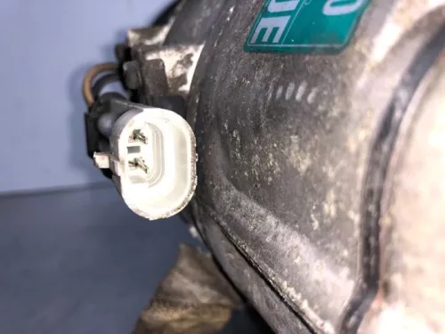 Opel Aircopomp 24411270 z18xe