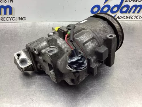 Mercedes Aircopomp a0002309411 166960