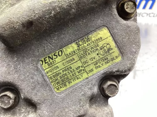 Lancia Aircopomp 5a787500046782669 843a1000