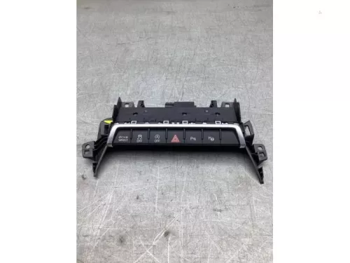 Paniekverlichtings Schakelaar-8251609